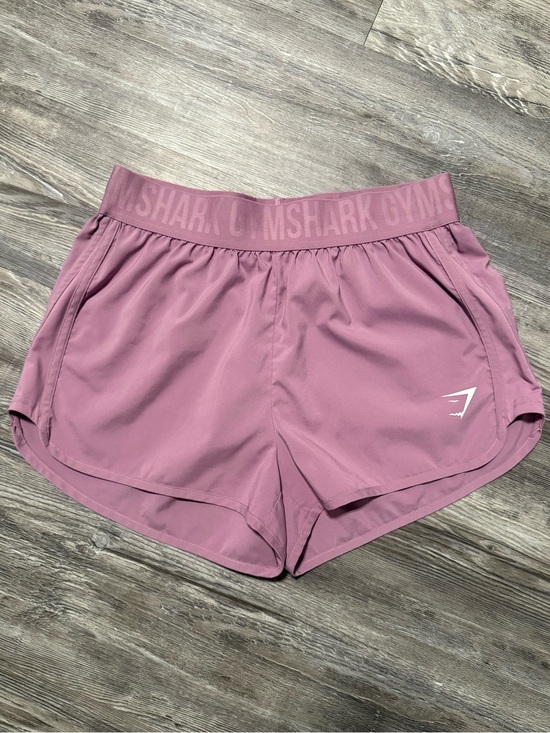 Gymshark Pants - Gymshark Training Loose Fit Shorts